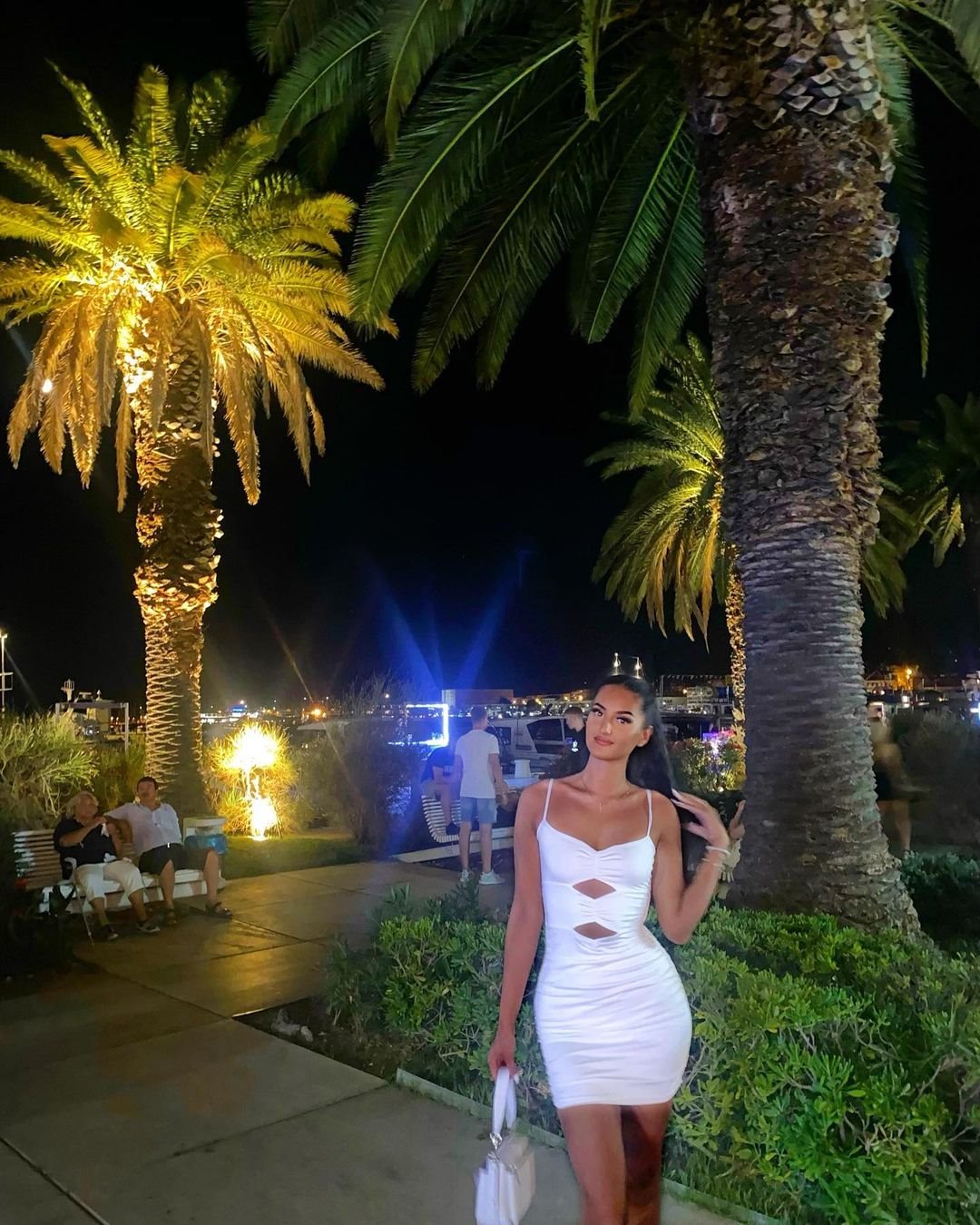 manuela bijelic 3.jpg