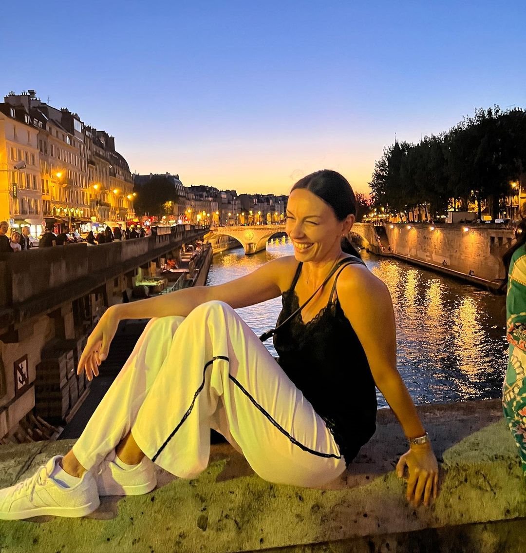 sloboda micalovic 2.jpg