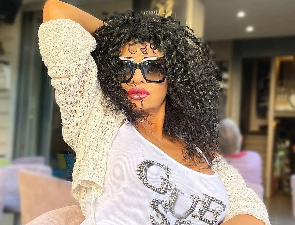 lidija vukicevic.jpg