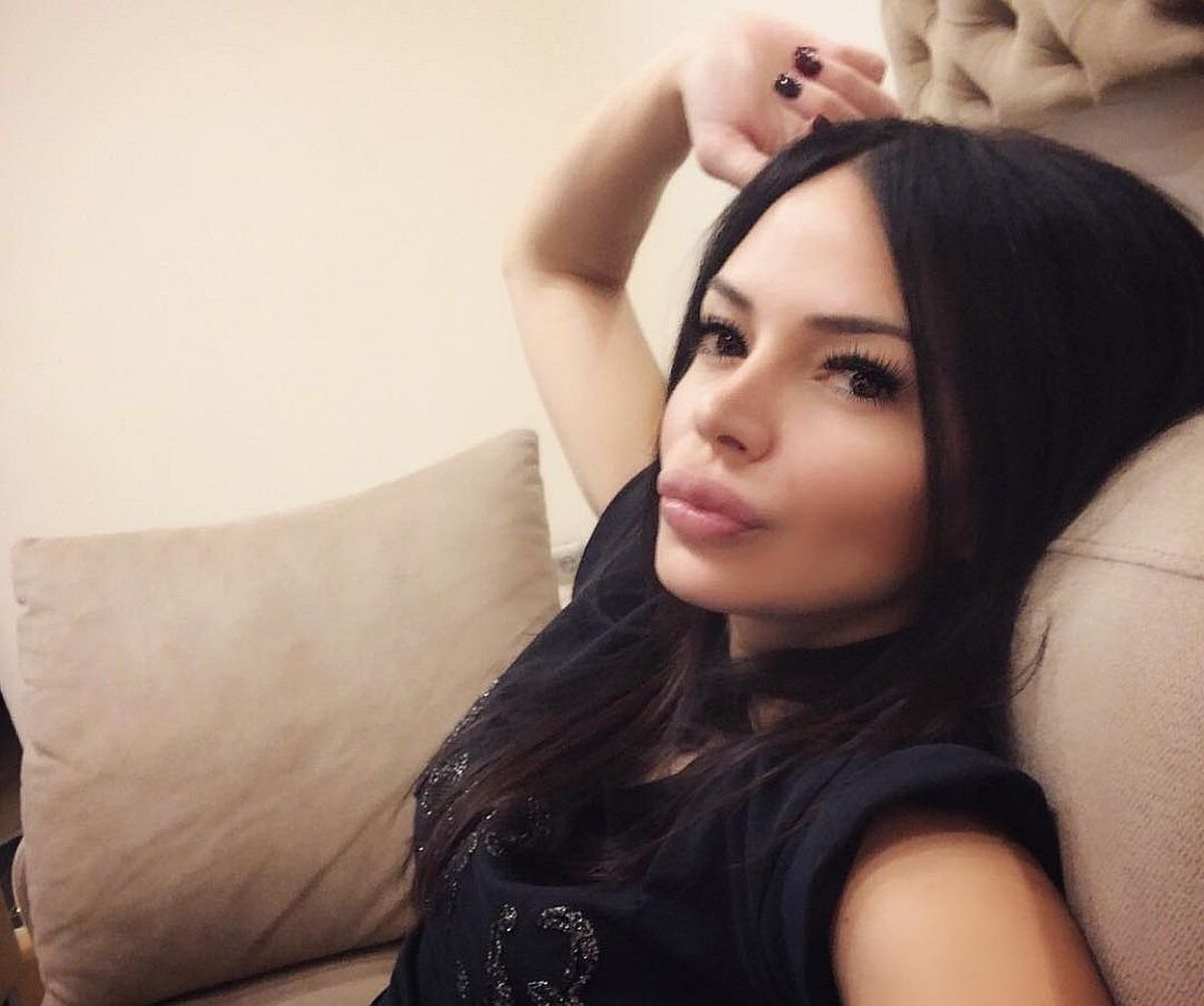 vladana radosavljevic.jpg