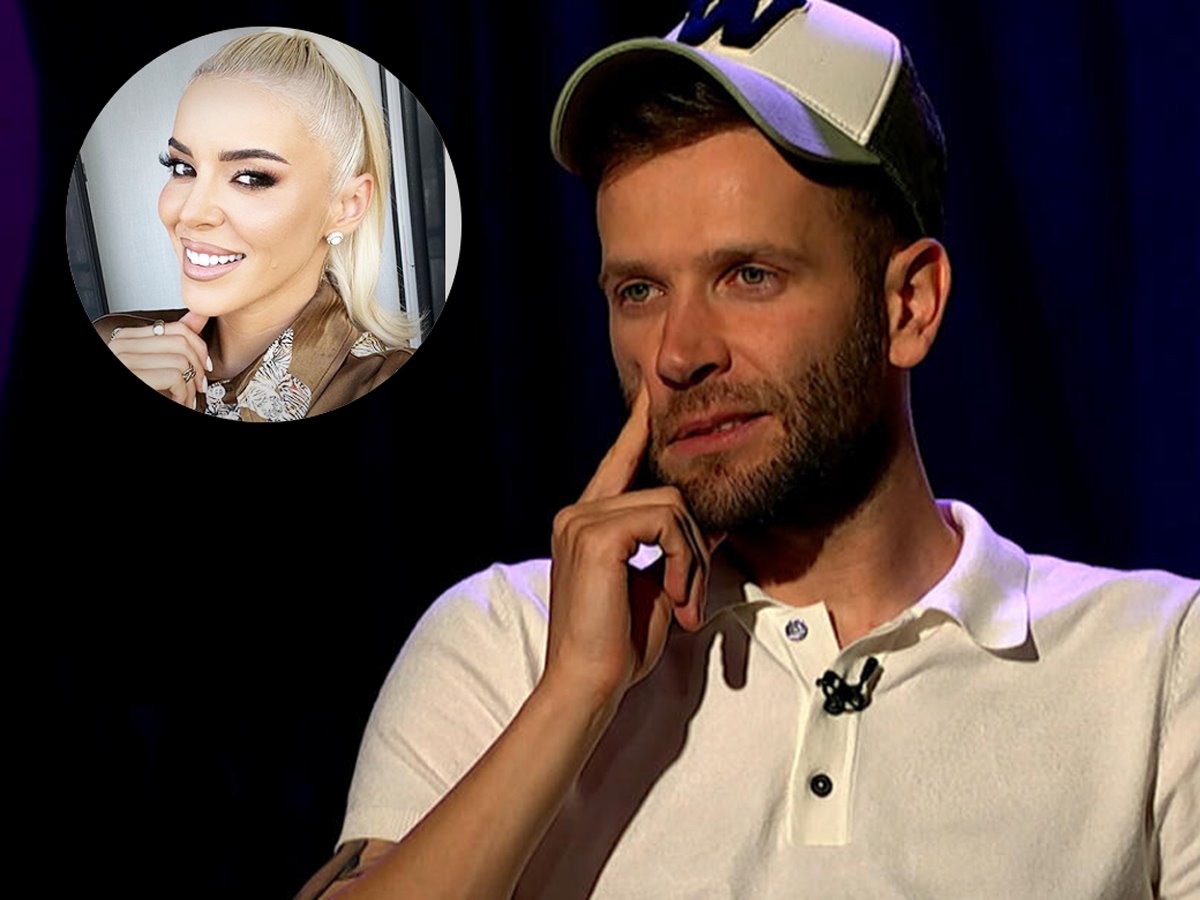 Vladan Savić o pomirenju sa Jovanom