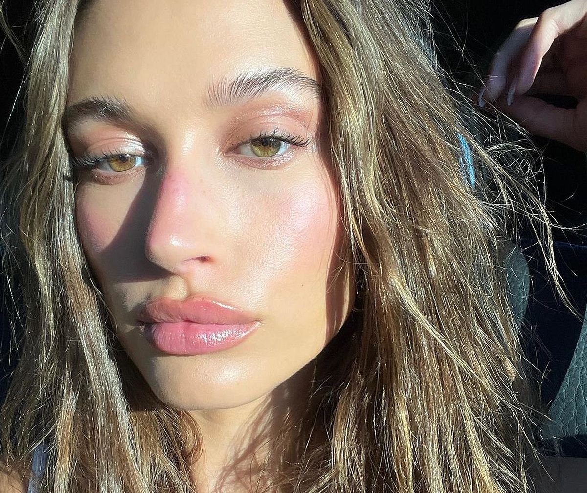 sminka hajli biber.jpg