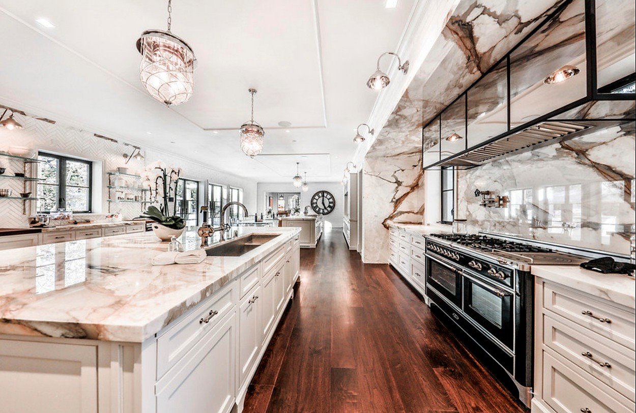 dzenifer lopez ben aflek kuca 0696268627.jpg