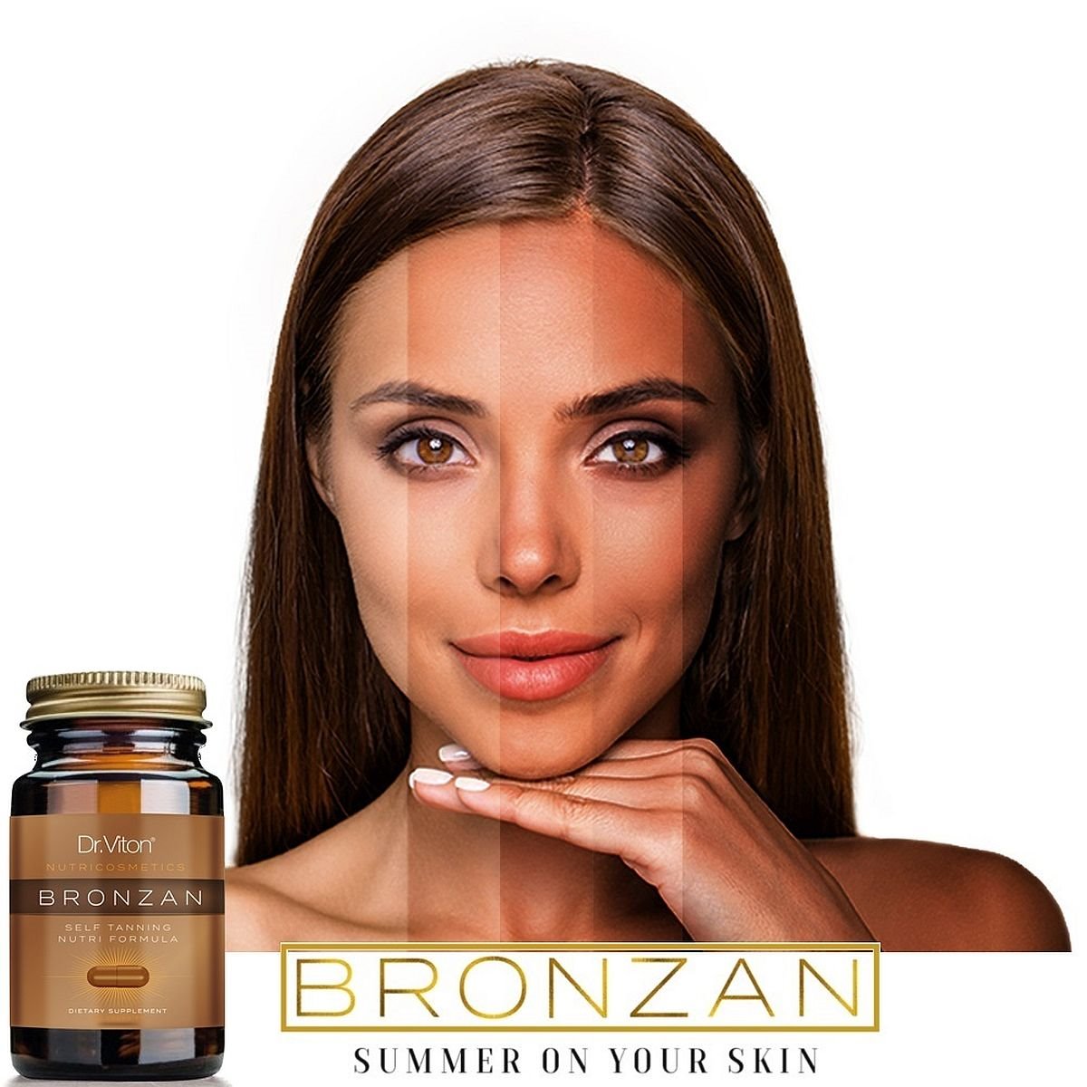 Bronzan avgust početna.jpg