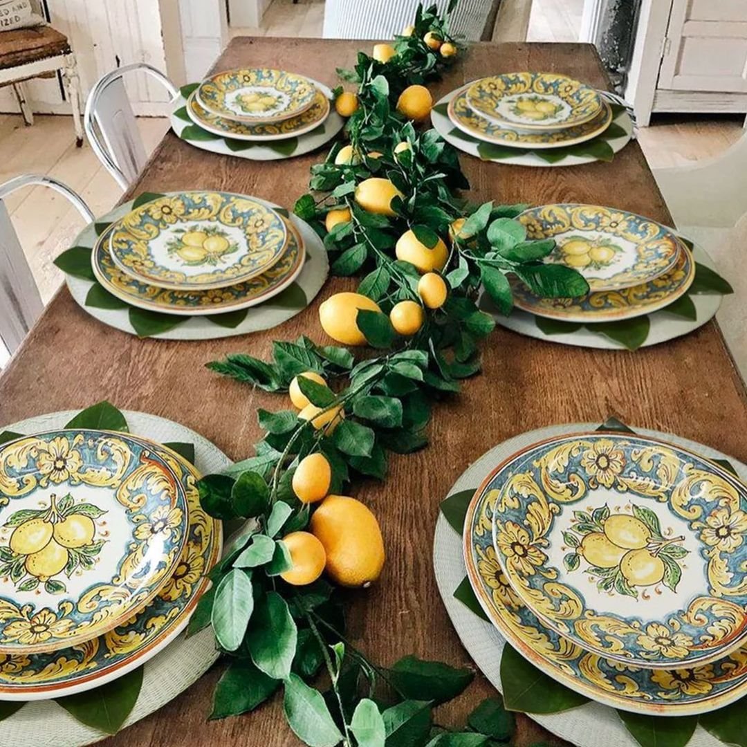 italijanski detalji za kucu 9.jpg