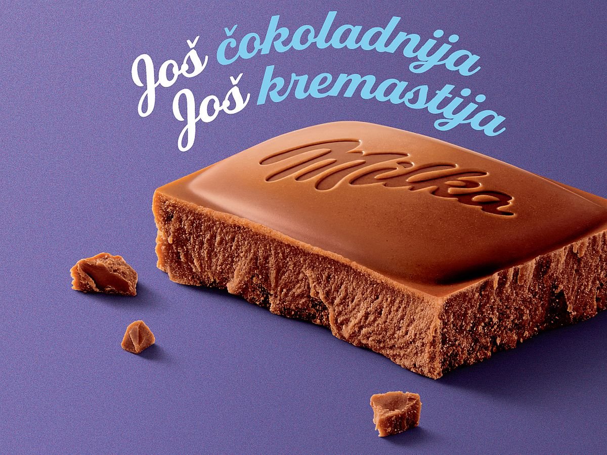 milka cokolada.jpg