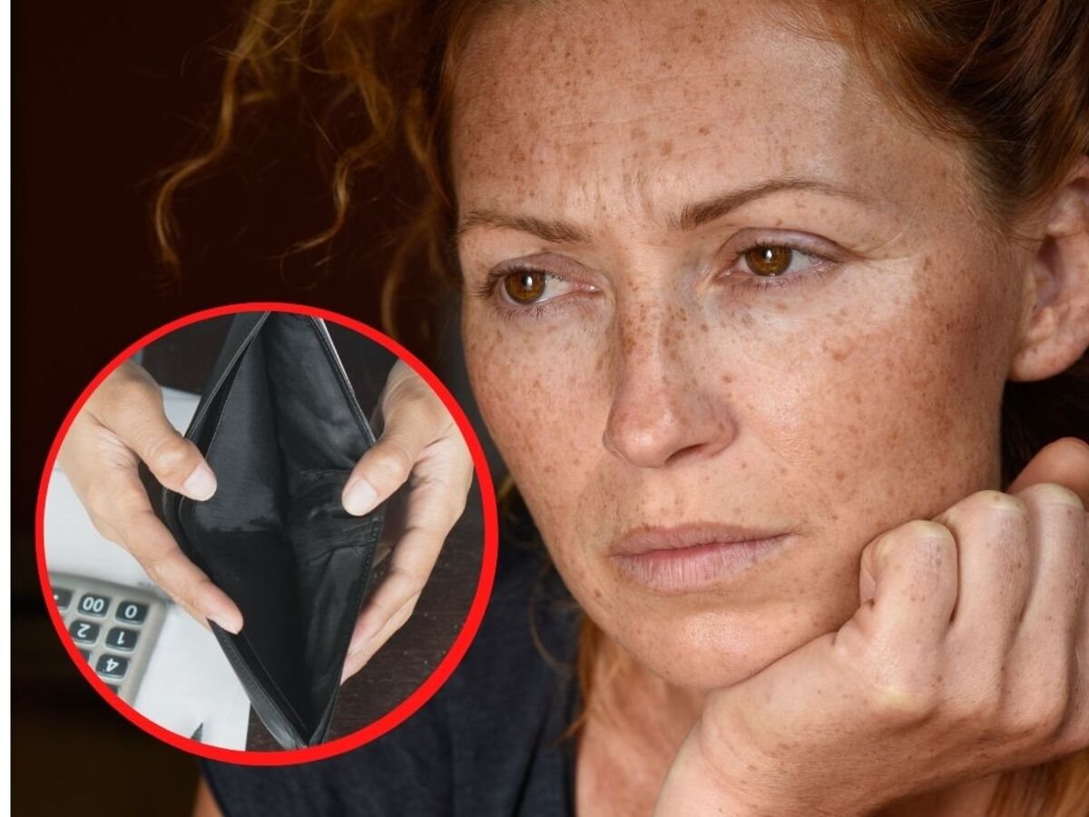 Dnevni horoskop za 27. avgust