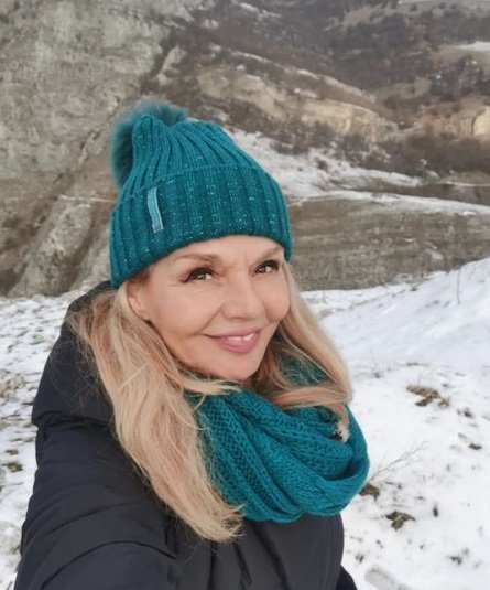 Mirjana Bobić Mojsilović