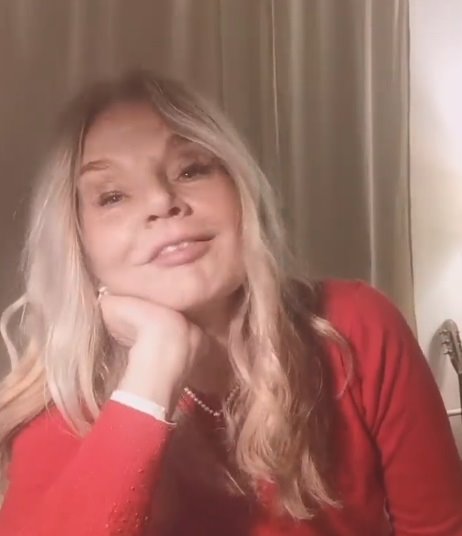 Mirjana Bobić Mojsilović