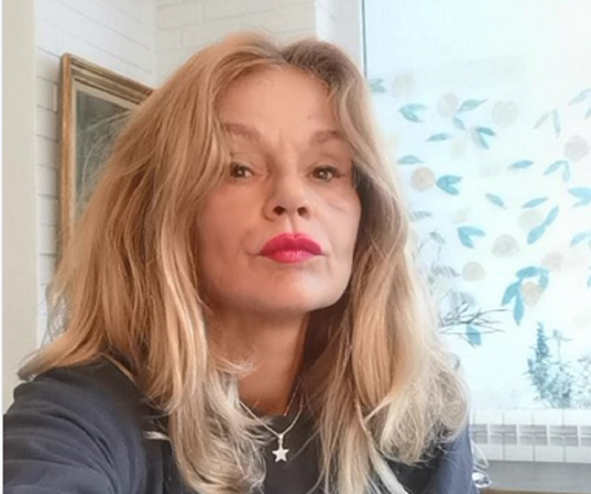 Mirjana Bobić Mojsilović