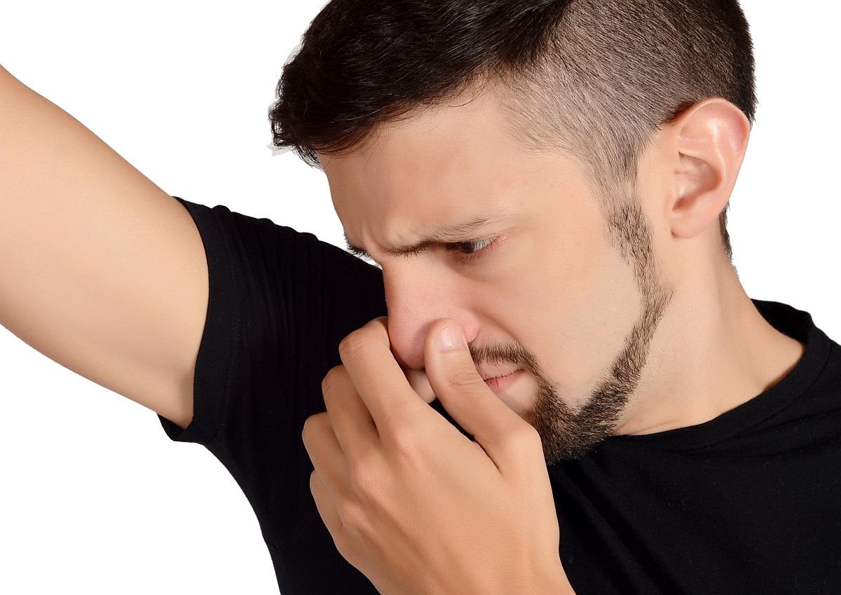 znojenje 0334510312.jpg