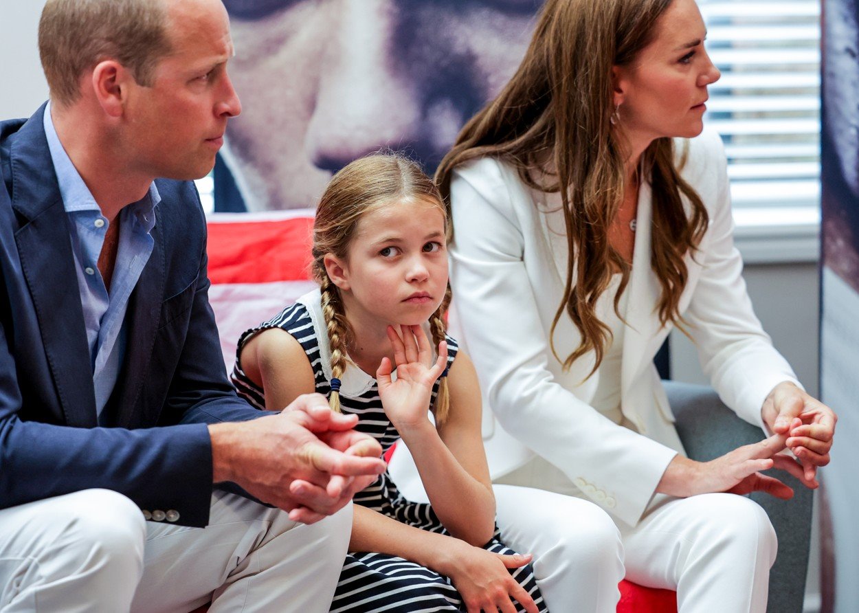 kejt midlton vilijam sarlot