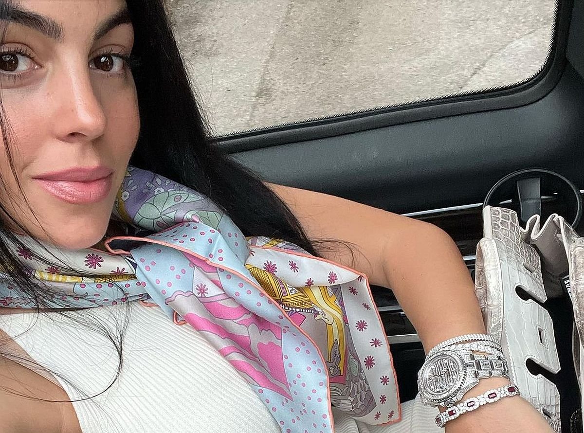 heorhina rodrigez.jpg