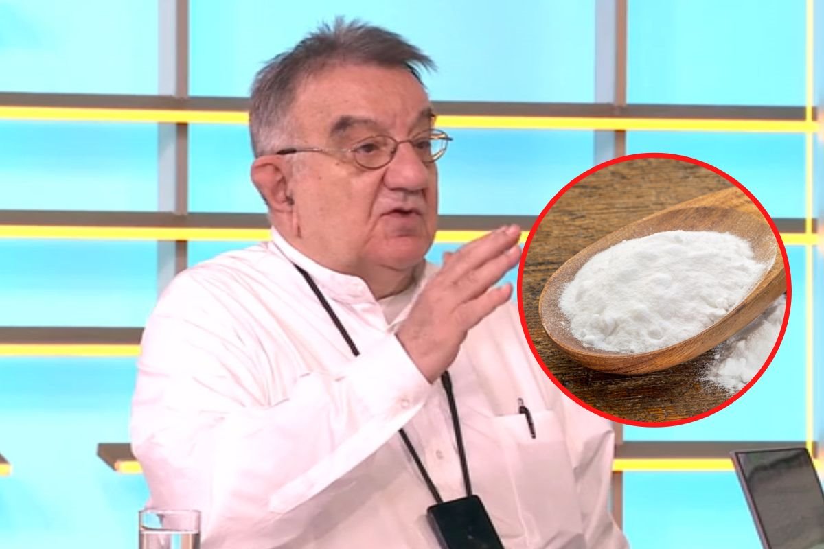 vojislav perisic soda bikarbona.jpg