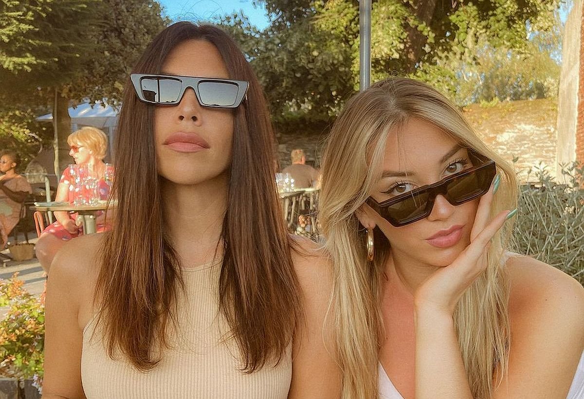 kaja ostojic cerka nikolina.jpg