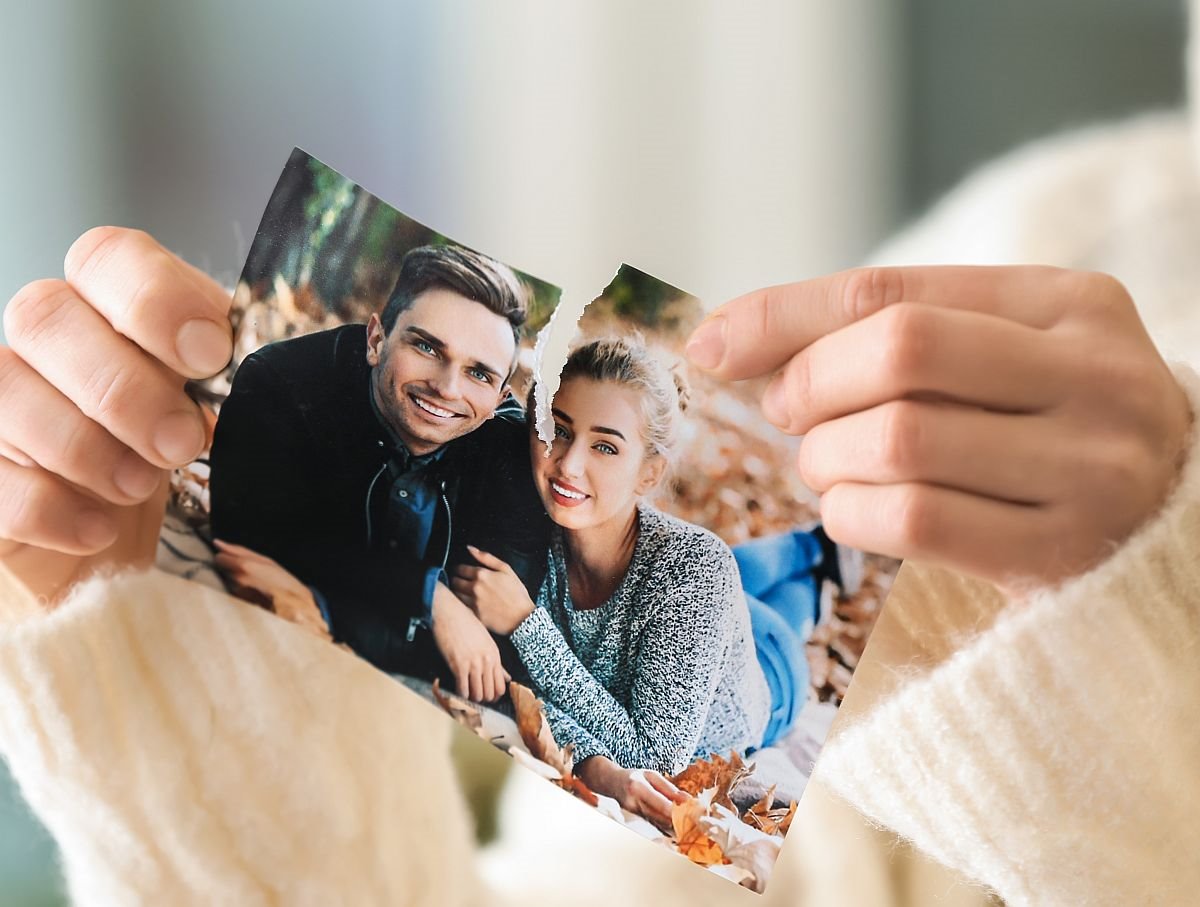 raskid ljubav tuga slika.jpg