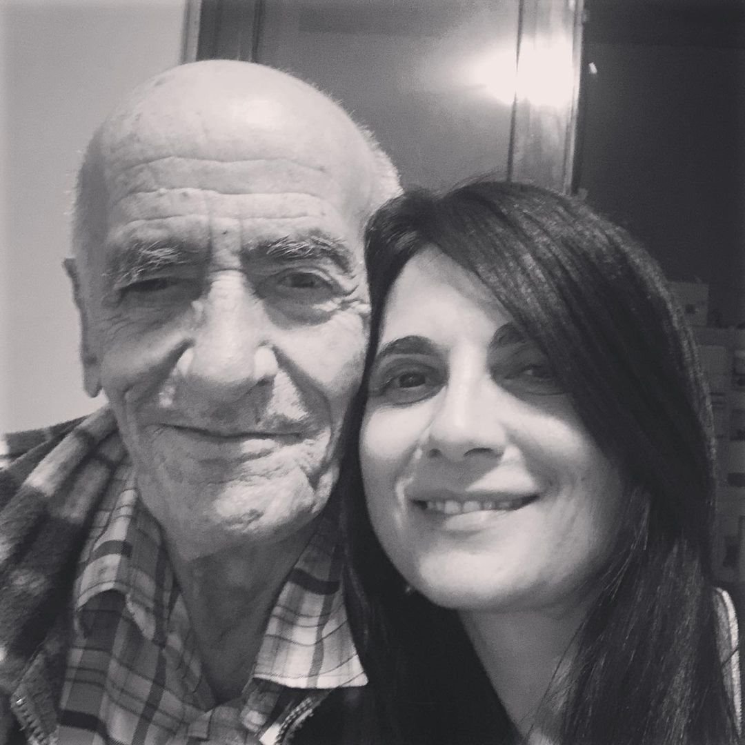 vjera mujovic otac trifun.jpg