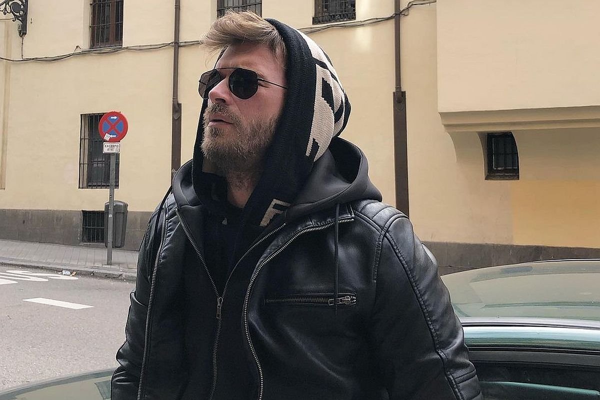 kivanc tatlitug.jpg