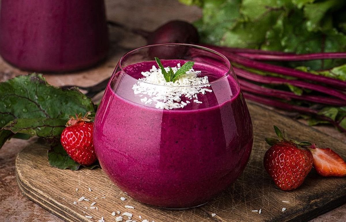 kvas od cvekle 2.jpg