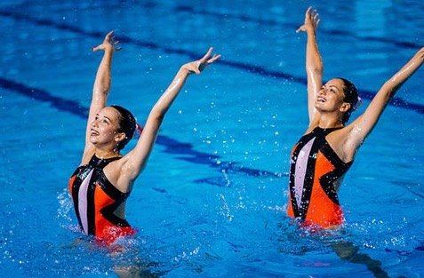 sinhrono plivanje 8.jpg