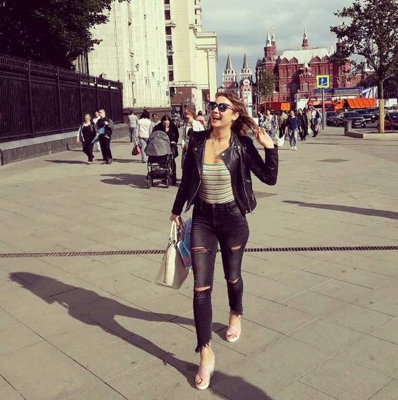 Tijana Marković