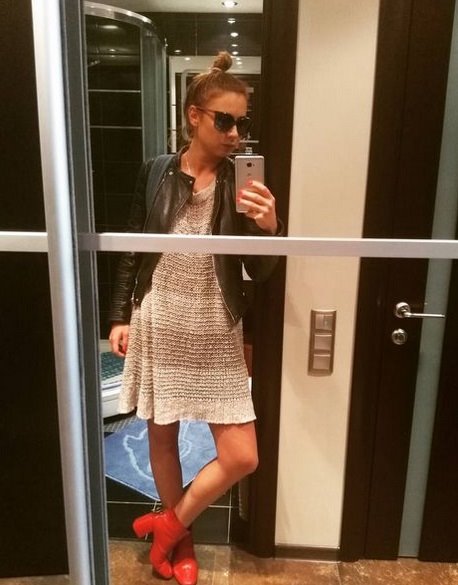 Tijana Marković