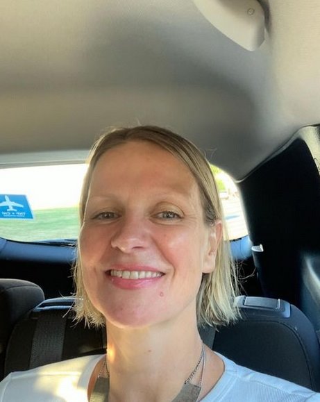 Aleksandra Janković