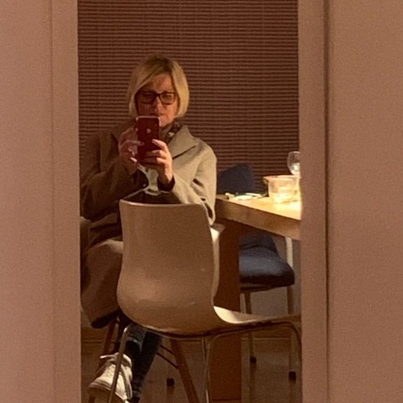 Aleksandra Janković