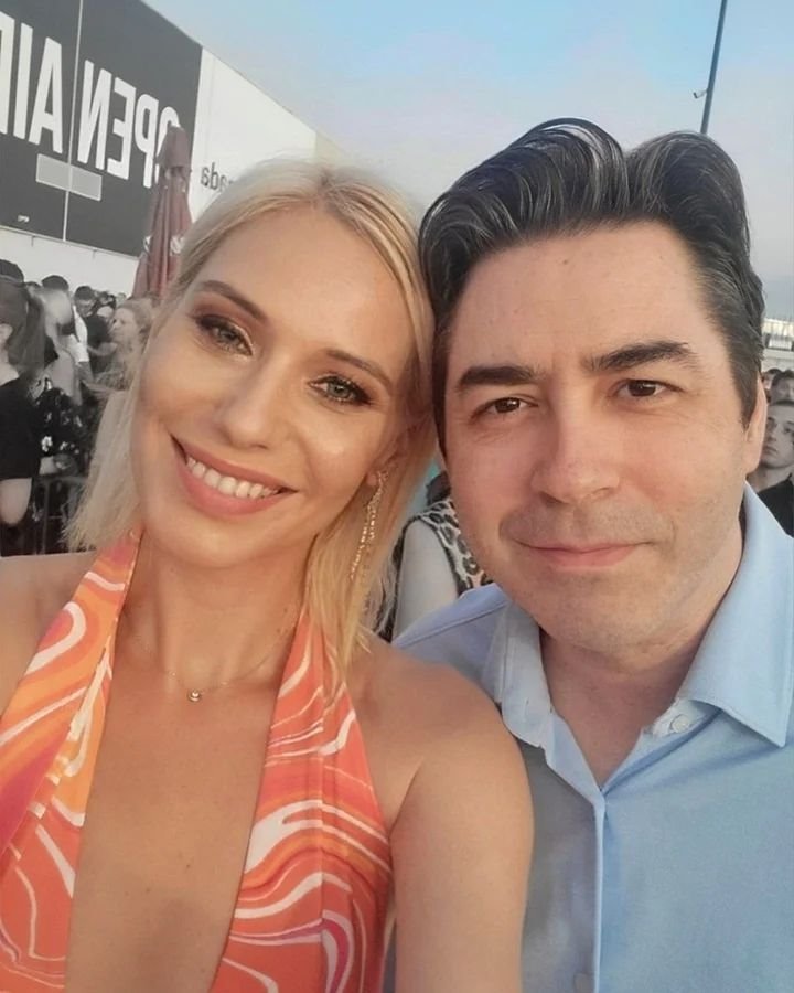 marija veljkovic i rastko jankovic.jpg