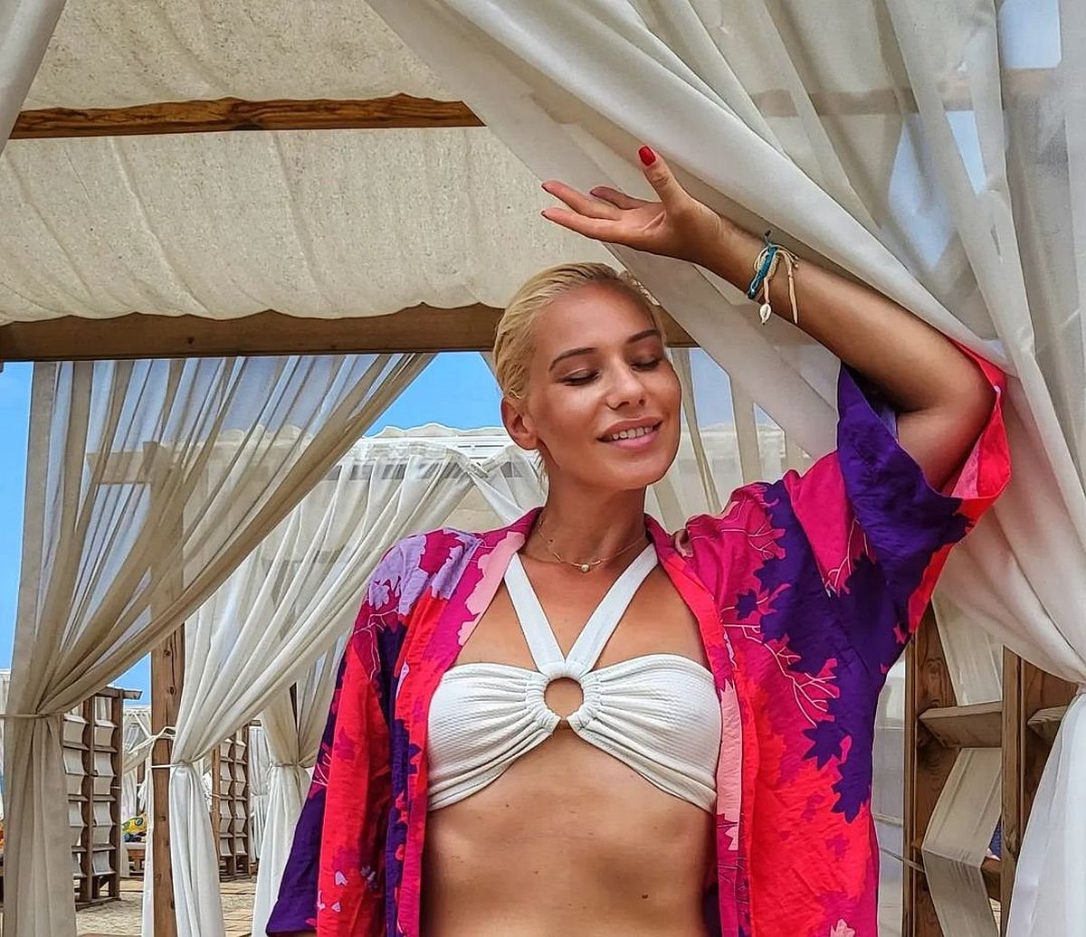 marija veljkovic 2.jpg