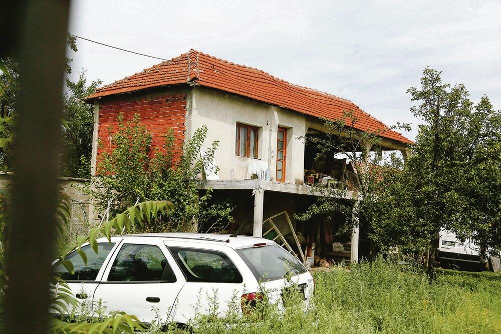 ceca kuca majke mire zitoradja.jpg