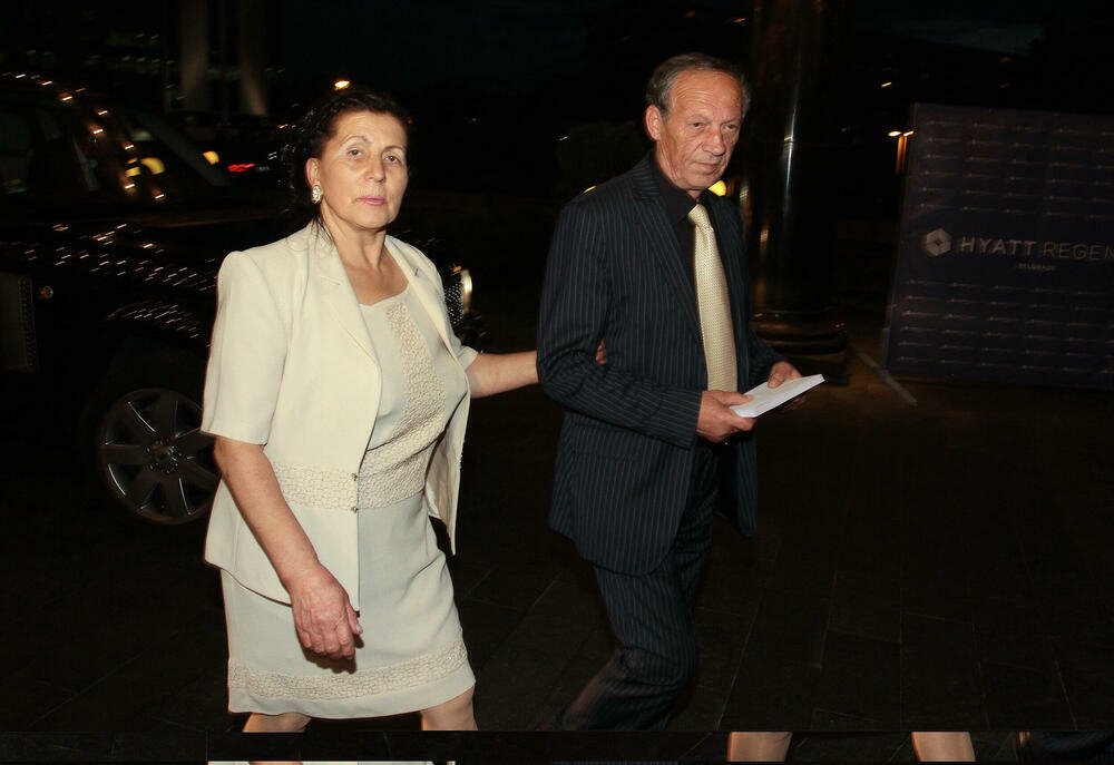 mirjana velickovic sa suprugom.jpg