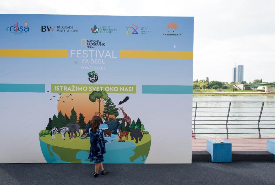 national geographic festival za decu.jpg