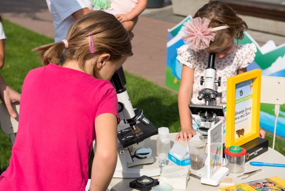 national geographic festival za decu 12.jpg
