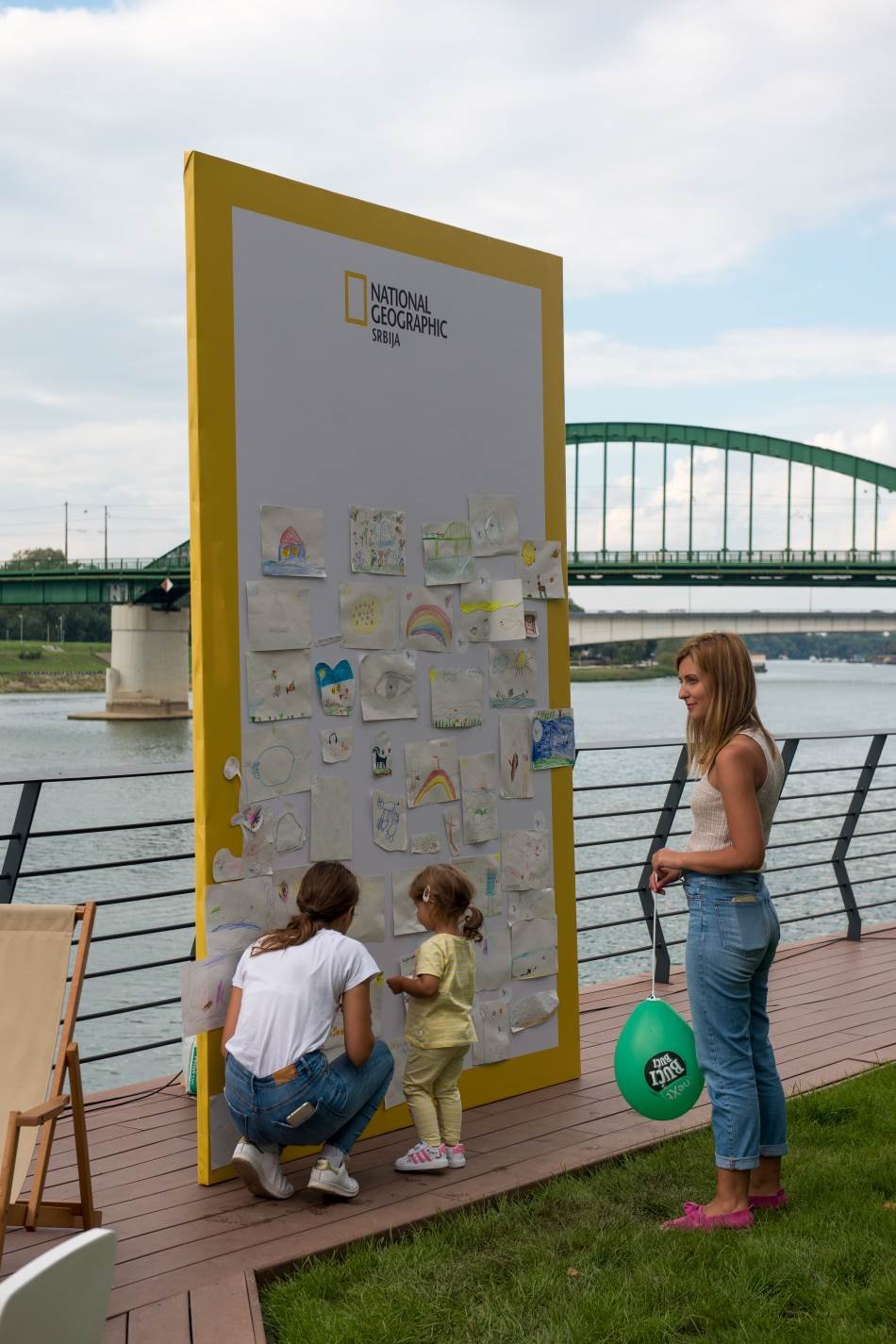 national geographic festival za decu 15.jpg