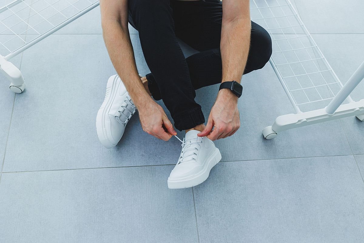 patike 0675907500.jpg