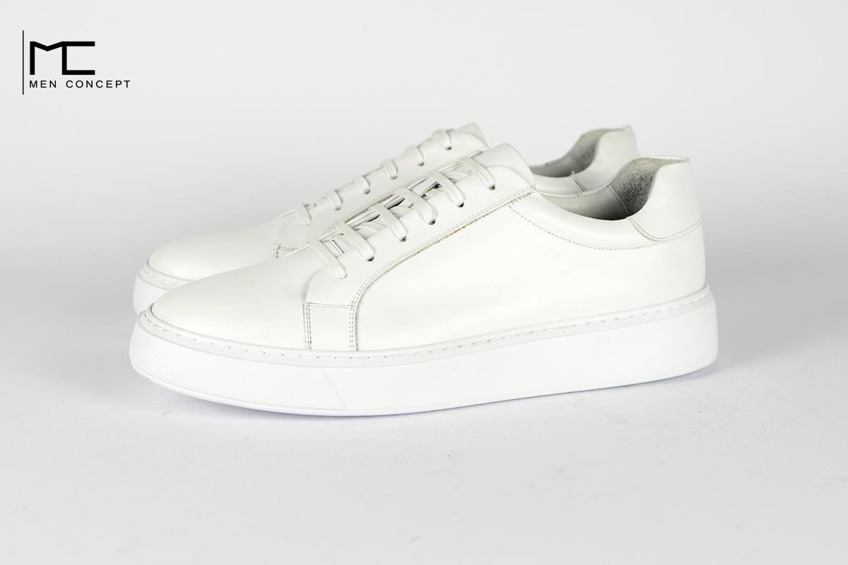 patike tigana mens concept.jpg