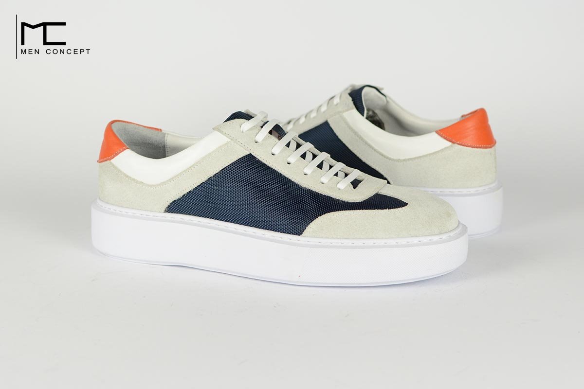 patike tigana mens concept 2.jpg