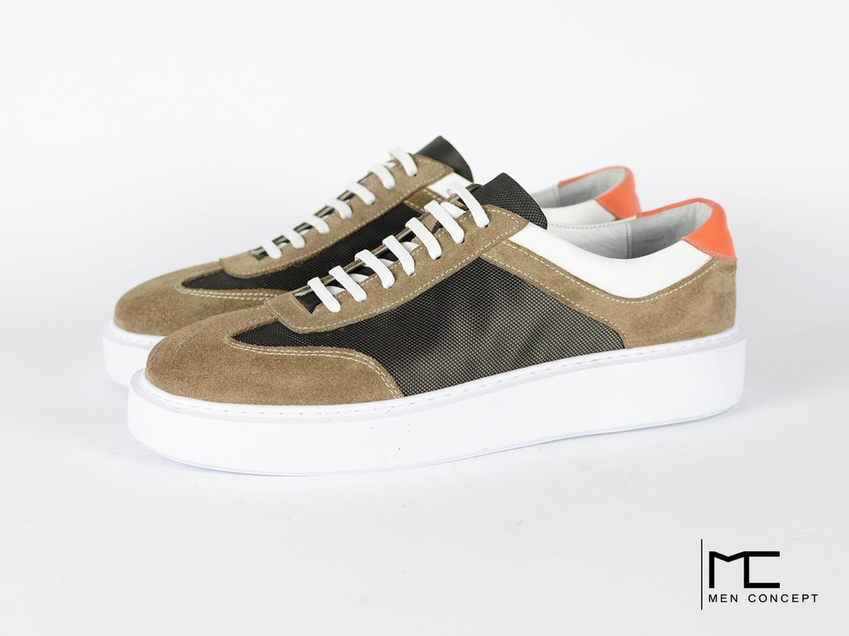 patike tigana mens concept 3.jpg