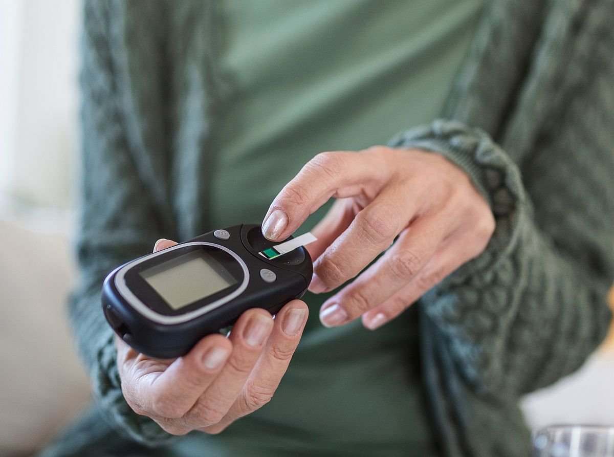 dijabetes.jpg