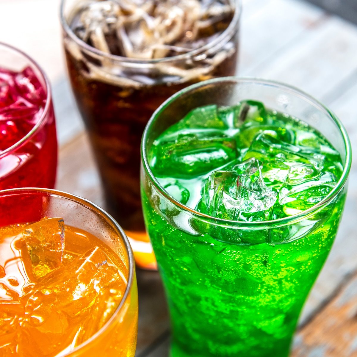 Lepaisrecna.rs 01. septembar.jpg