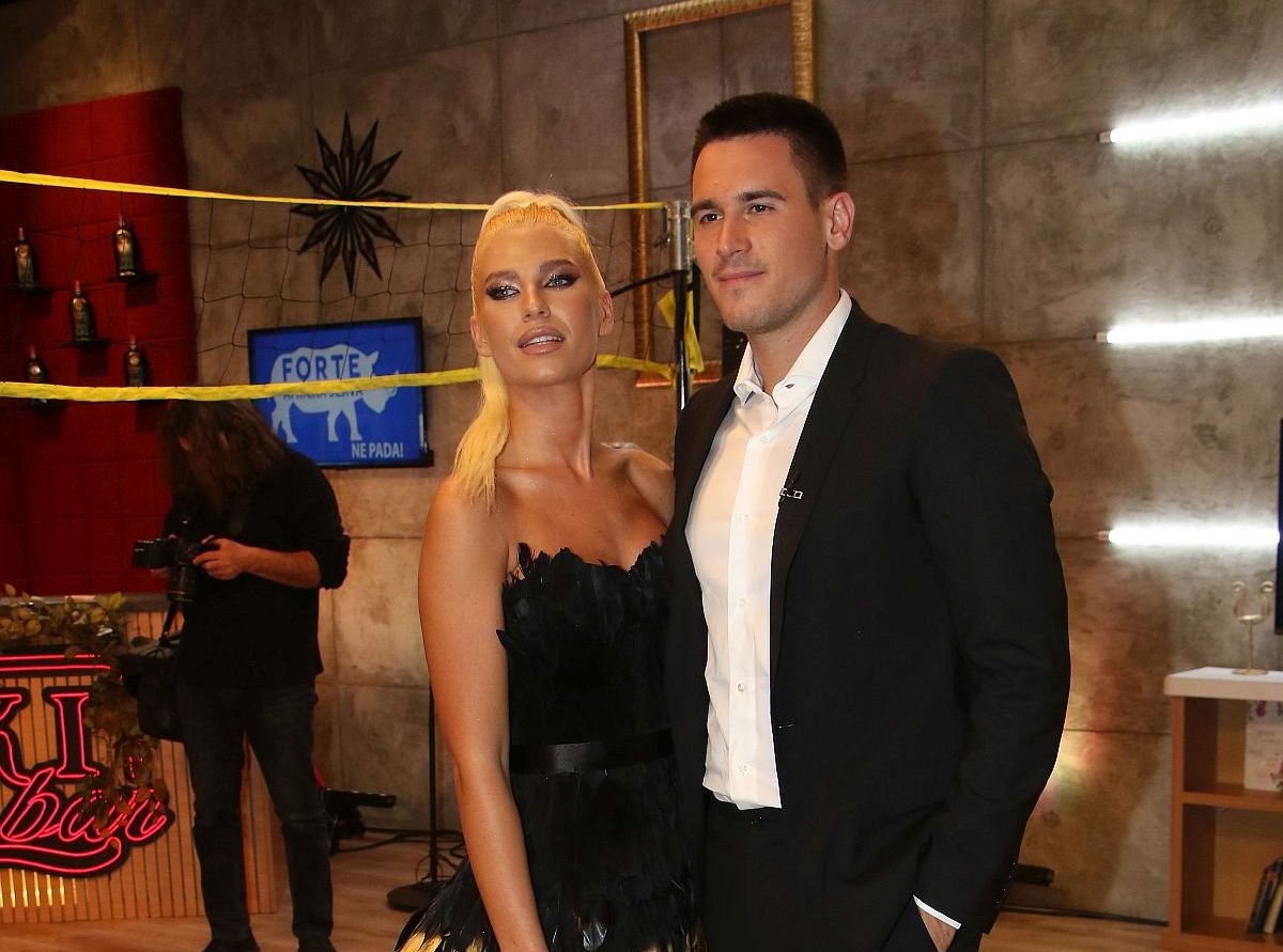 saska veselinov djordje djokovic.jpg