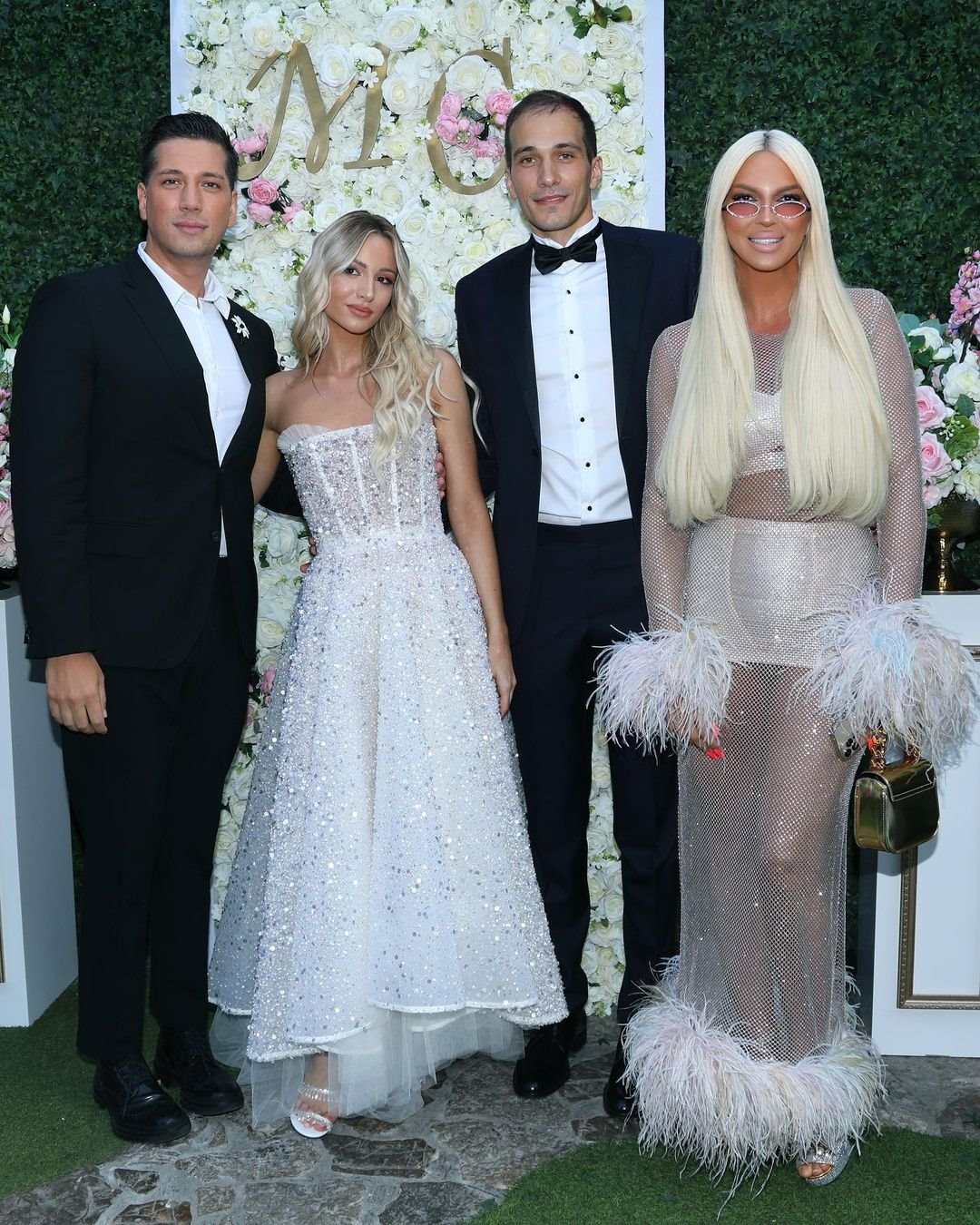 jelena karleusa svadba cerke mire skoric 3.jpg