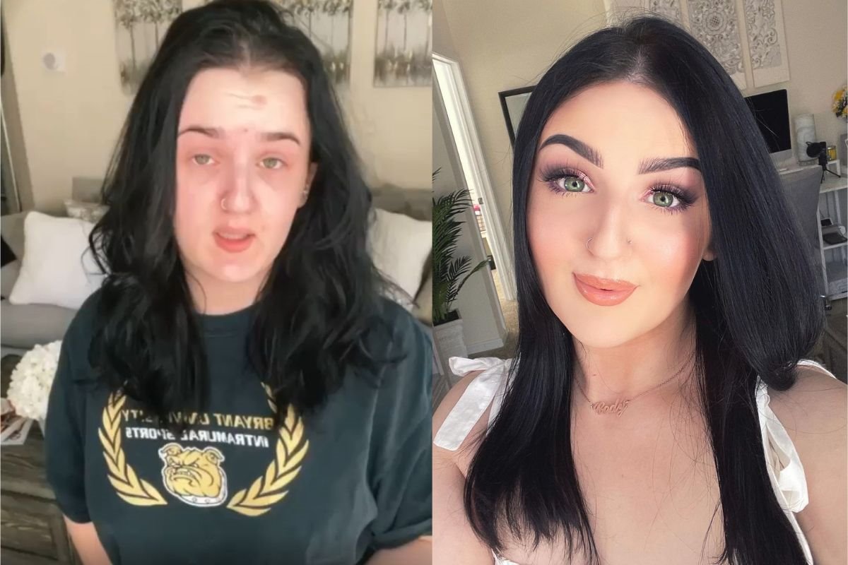 sminka prekriva bubuljice.jpg