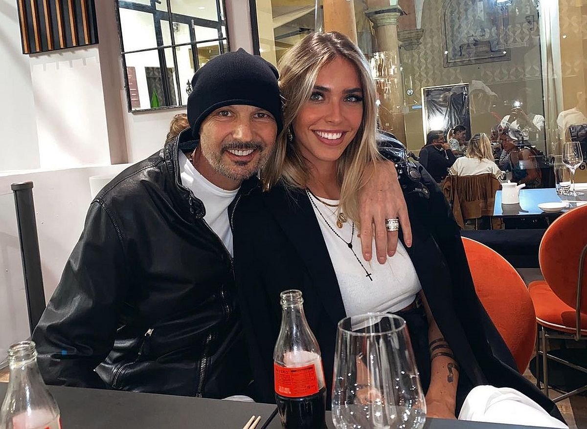 sinisa mihajlovic viktorija cerka.jpg