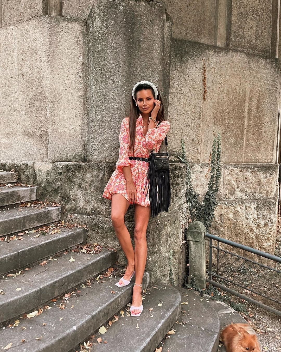 nikolina pisek 3.jpg