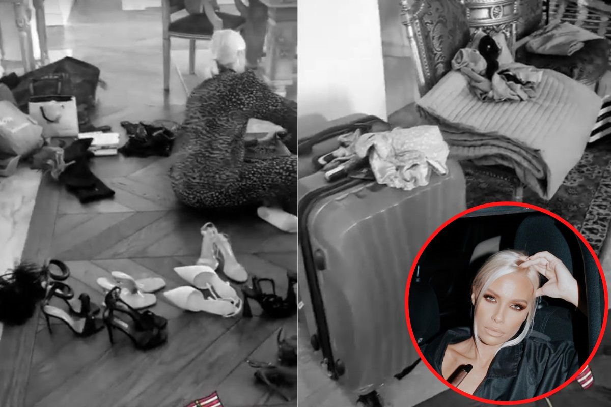 kristina bekvalac.jpg