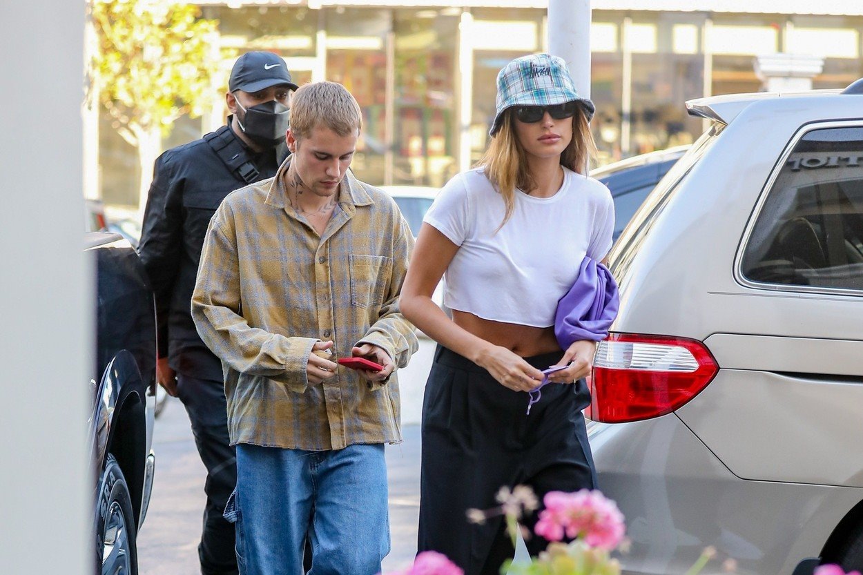 dzastin i hajli biber 0622635221.jpg