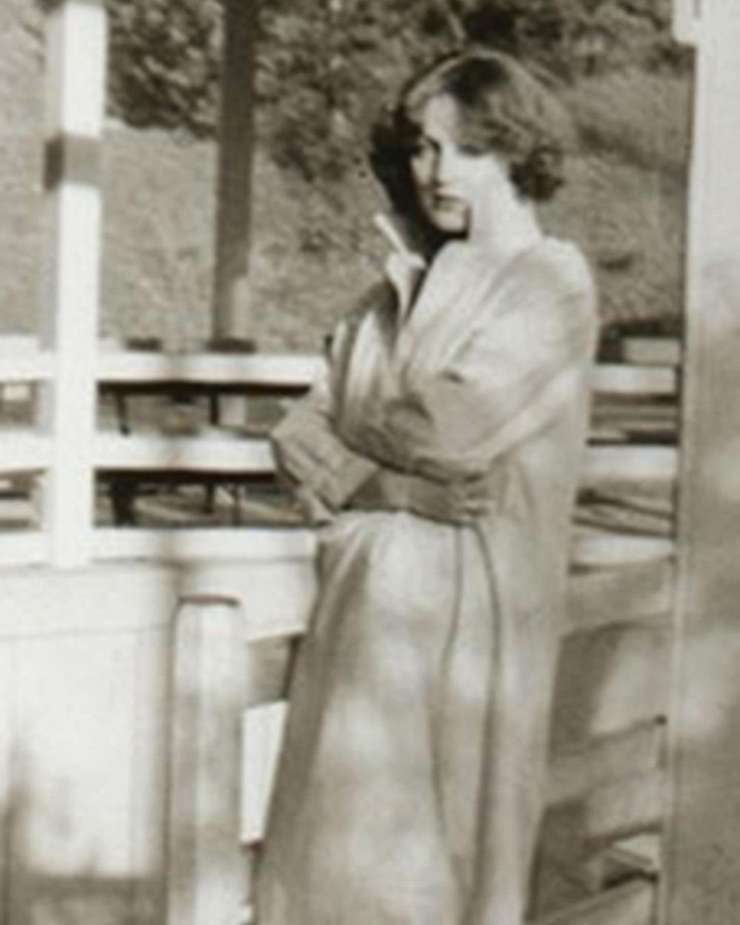 ana bekuta.jpg