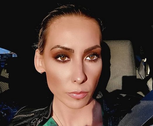 Mira Lekić